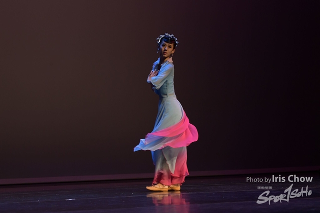 CYY_1285