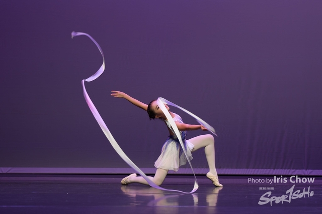 CYY_1371