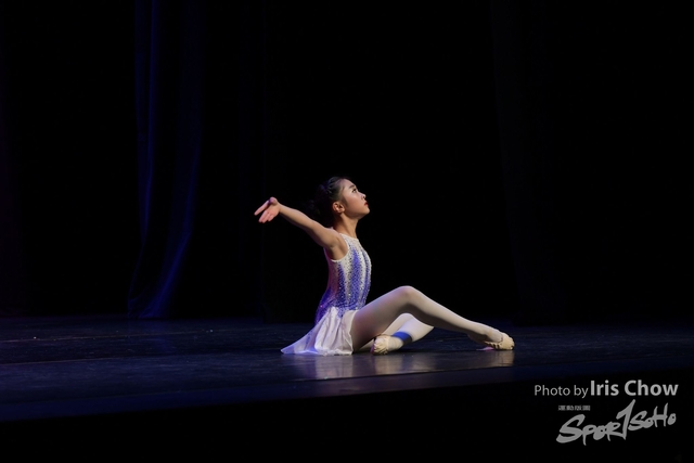 CYY_1421