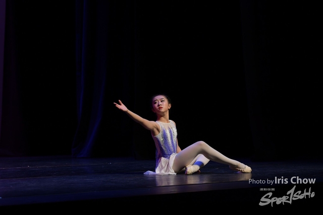 CYY_1422