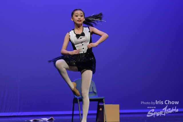 CYY_1446