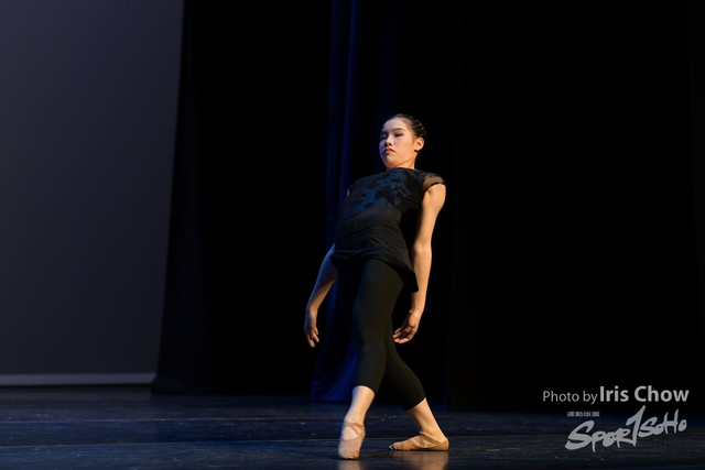 CYY_1529