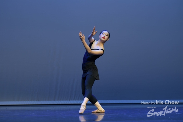 CYY_1541