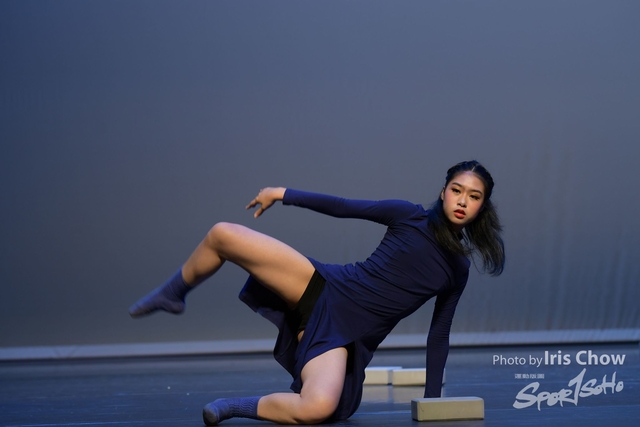 CYY_1565