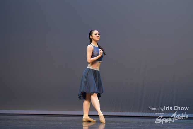 CYY_1740