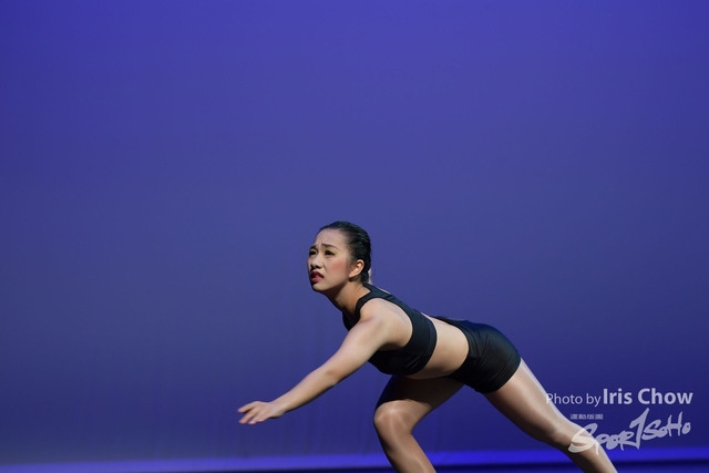 CYY_1765