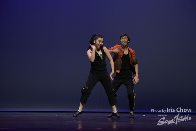 CYY_8931