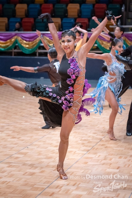 _DSC7105