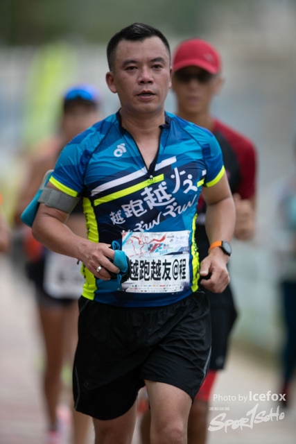 WKX_3812
