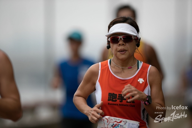WKX_3168