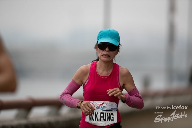 WKX_3229