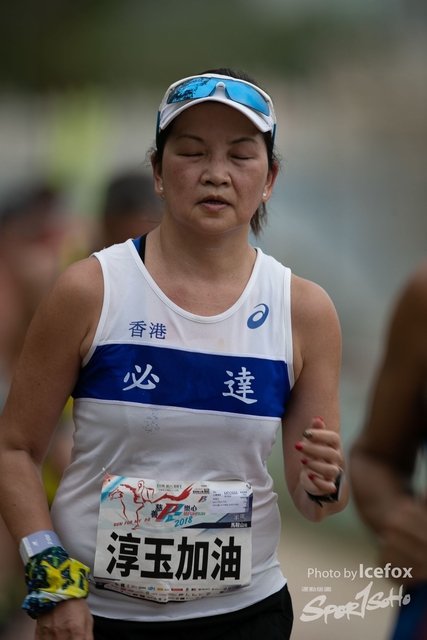 WKX_3903