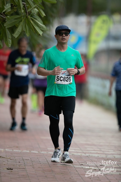 WKX_3949