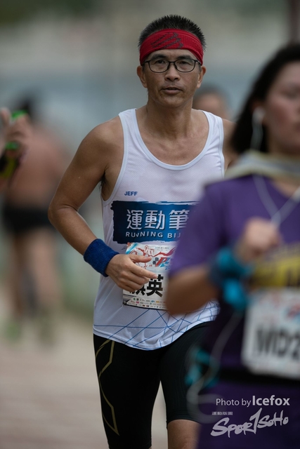 WKX_3953