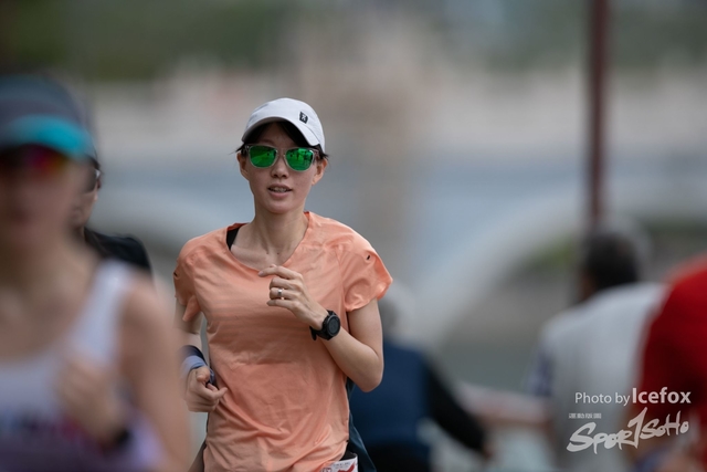 WKX_4029