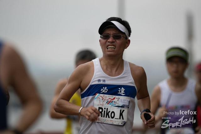 WKX_3454