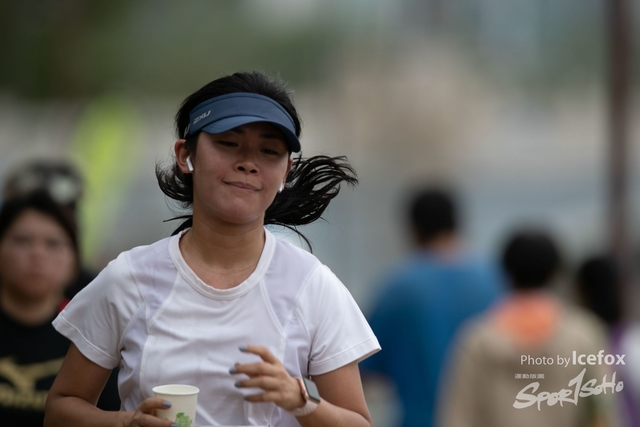 WKX_4114