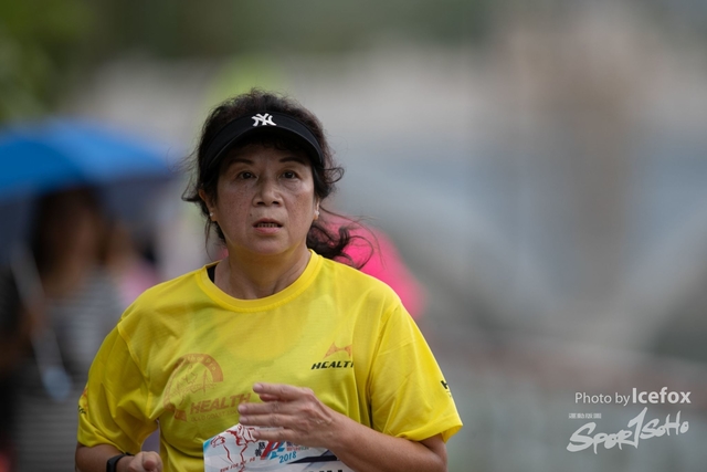 WKX_4122