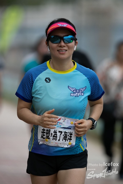 WKX_4166