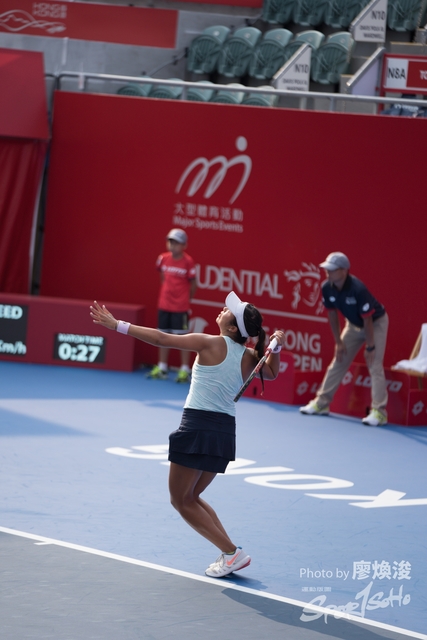 9-10-2018A(124).JPG