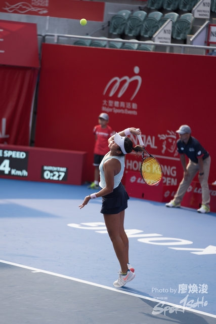 9-10-2018A(125).JPG
