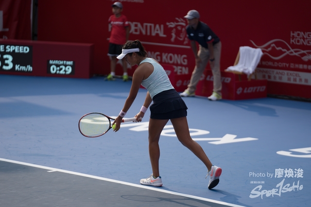 9-10-2018A(132).JPG