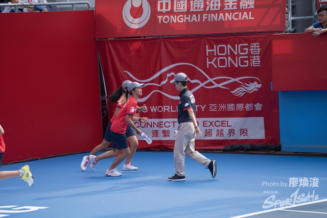 9-10-2018A(135).JPG