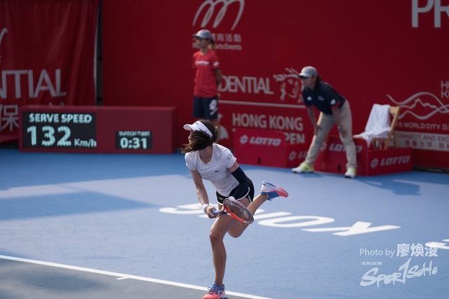 9-10-2018A(146).JPG