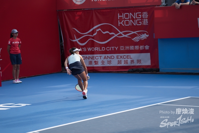 9-10-2018A(147).JPG