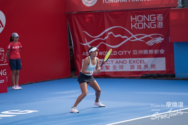 9-10-2018A(152).JPG