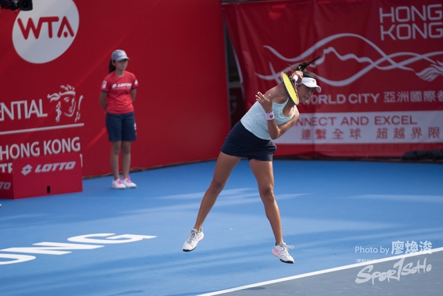 9-10-2018A(178).JPG
