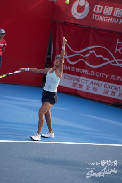 9-10-2018A(184).JPG