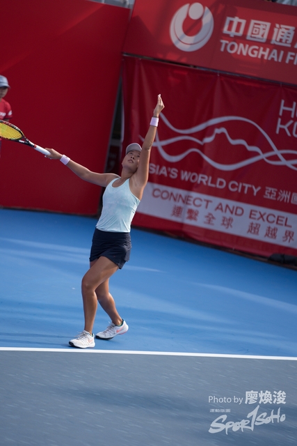 9-10-2018A(185).JPG