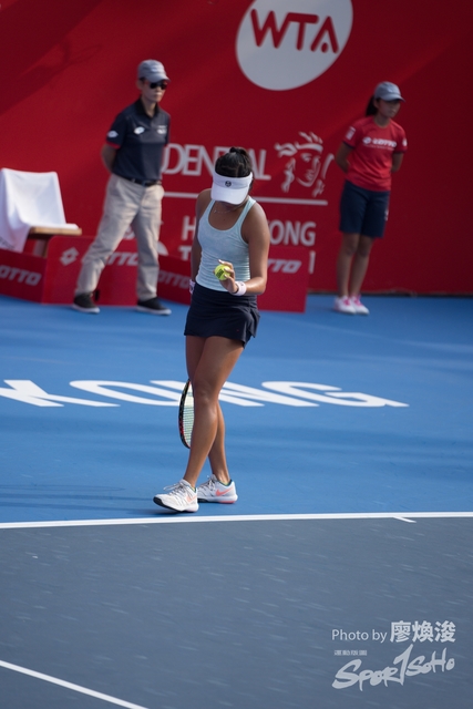 9-10-2018A(186).JPG