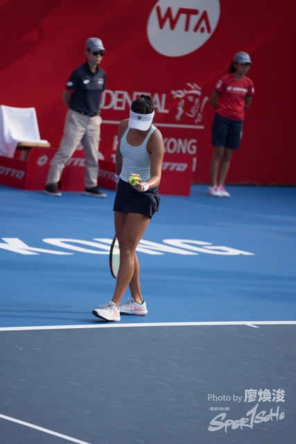9-10-2018A(187).JPG