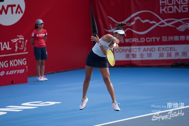 9-10-2018A(190).JPG