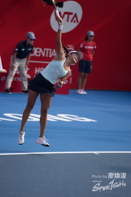 9-10-2018A(192).JPG