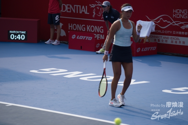 9-10-2018A(223).JPG
