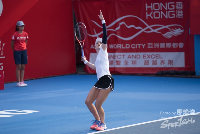 9-10-2018A(225).JPG