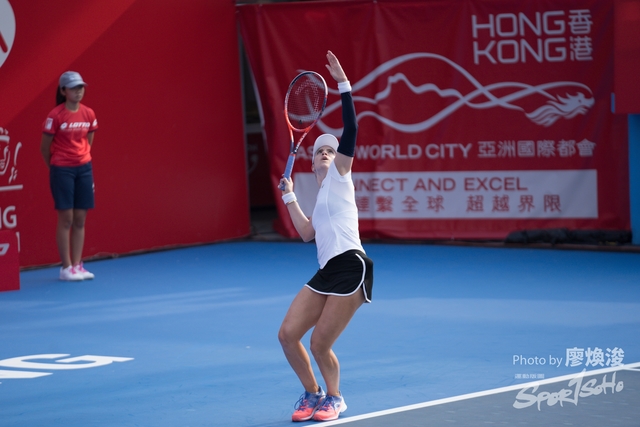 9-10-2018A(226).JPG