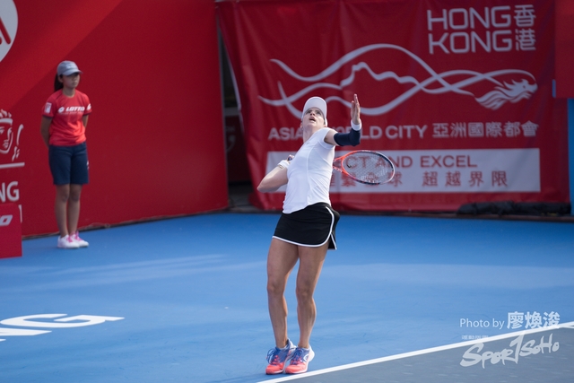 9-10-2018A(227).JPG
