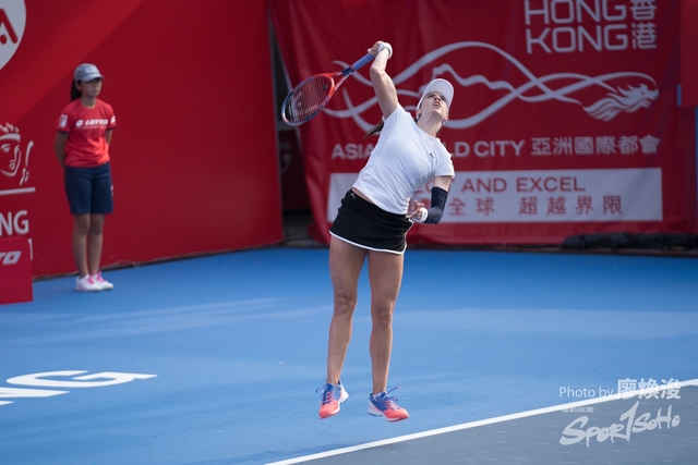 9-10-2018A(228).JPG