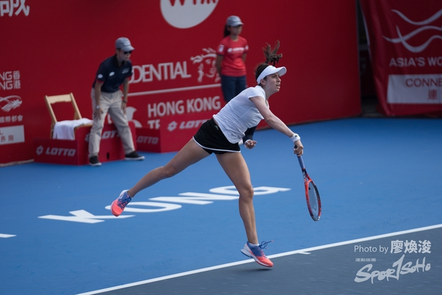 9-10-2018A(252).JPG