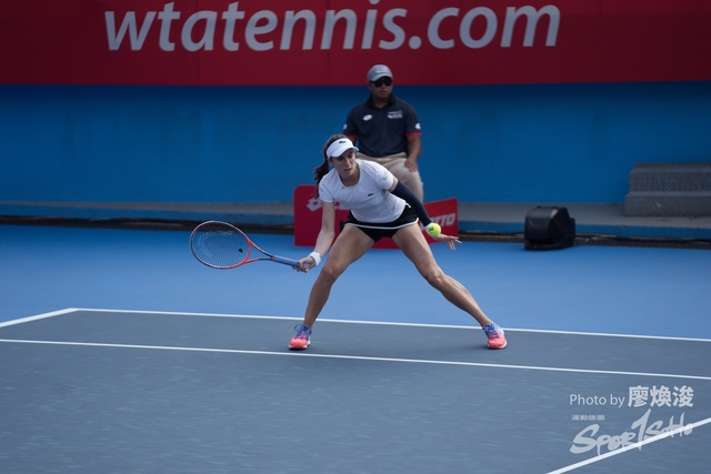 9-10-2018A(255).JPG