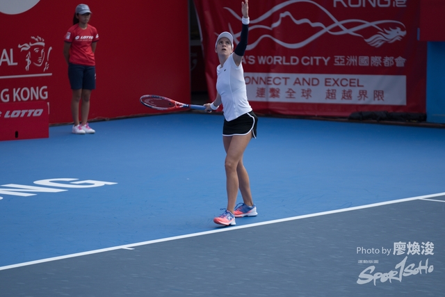 9-10-2018A(257).JPG