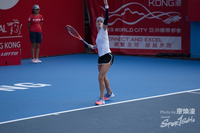 9-10-2018A(258).JPG
