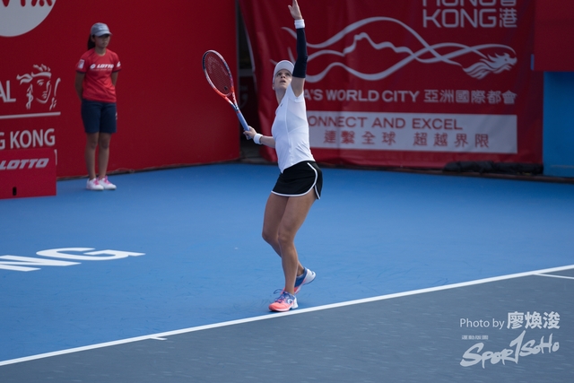 9-10-2018A(259).JPG