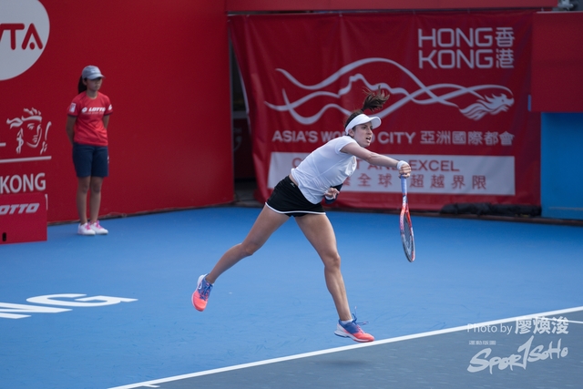 9-10-2018A(262).JPG