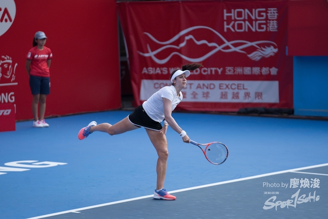 9-10-2018A(266).JPG