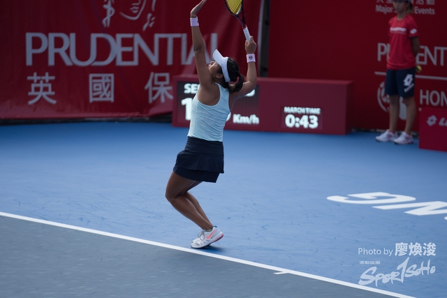 9-10-2018A(268).JPG